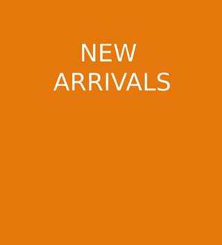 McArthurGlen Designer Outlet York AW22 New Arrivals