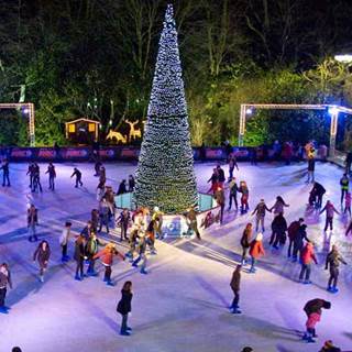 Christmas 2025