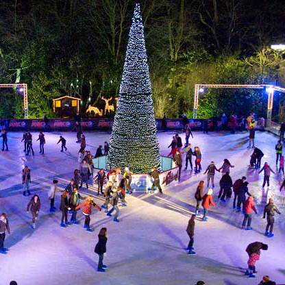 Christmas 2025
