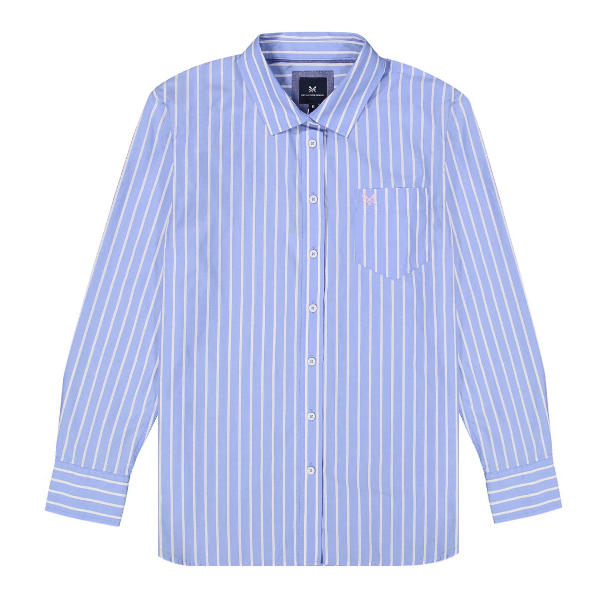 Crew Clothing
