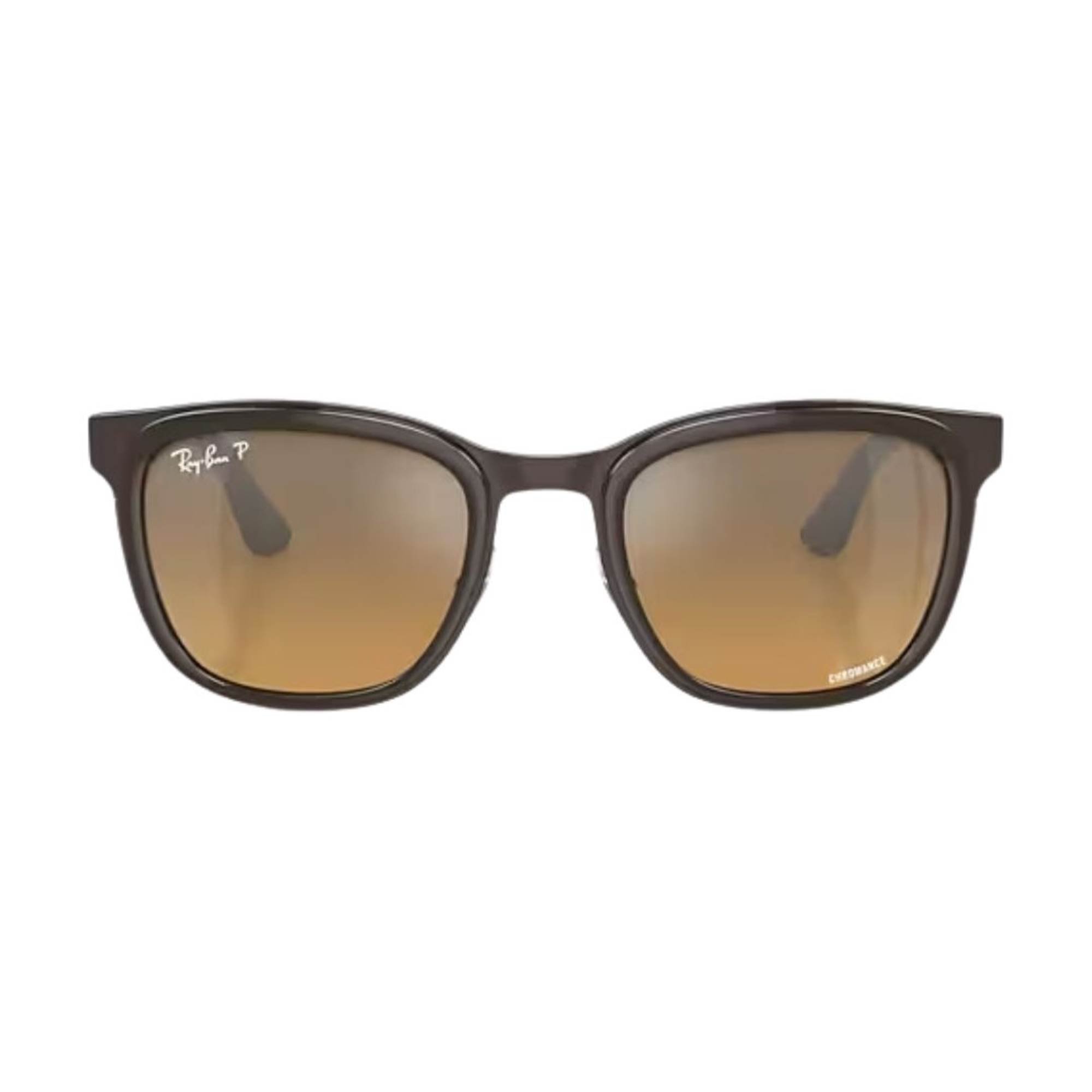 Sunglass Hut