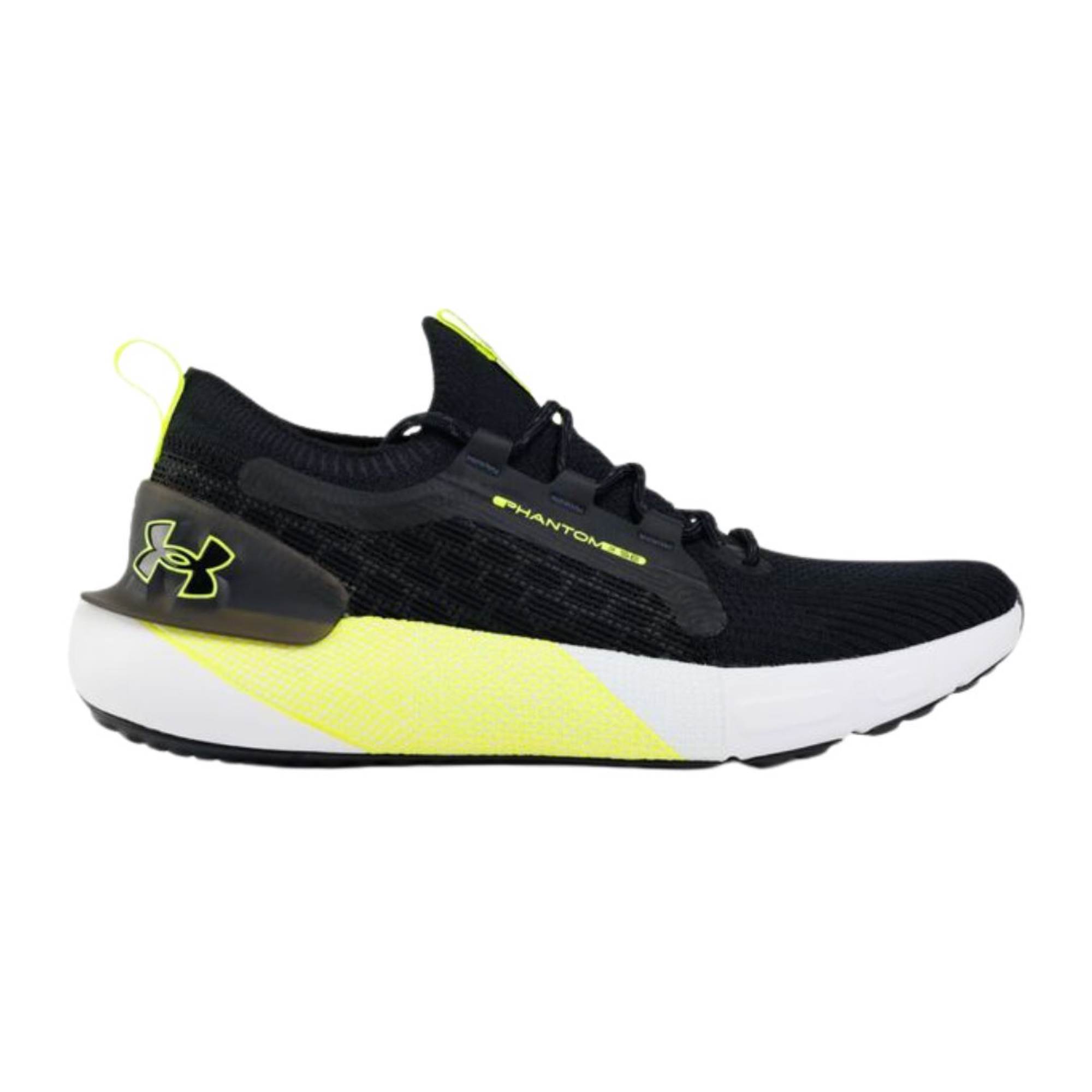 Under Armour