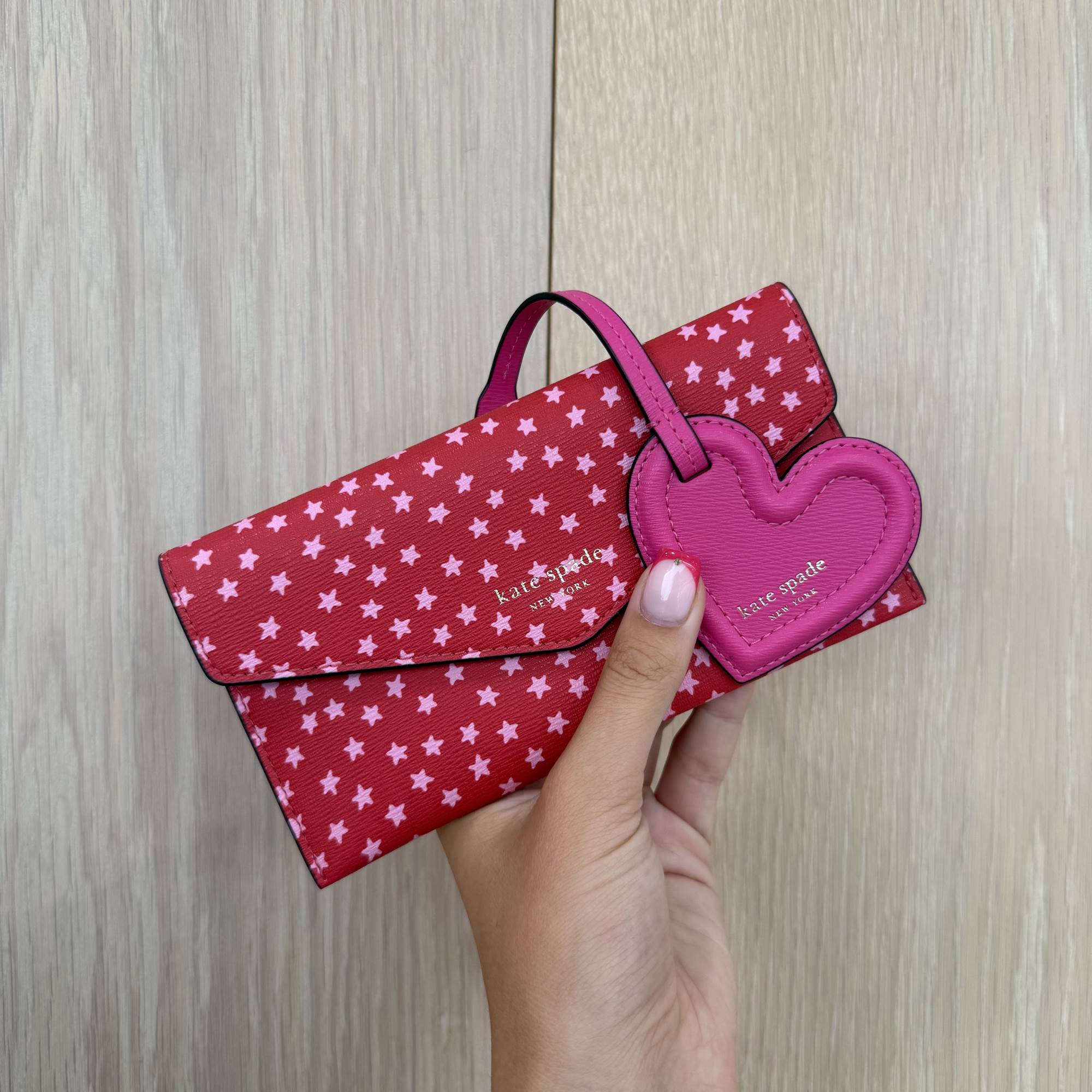 Kate Spade