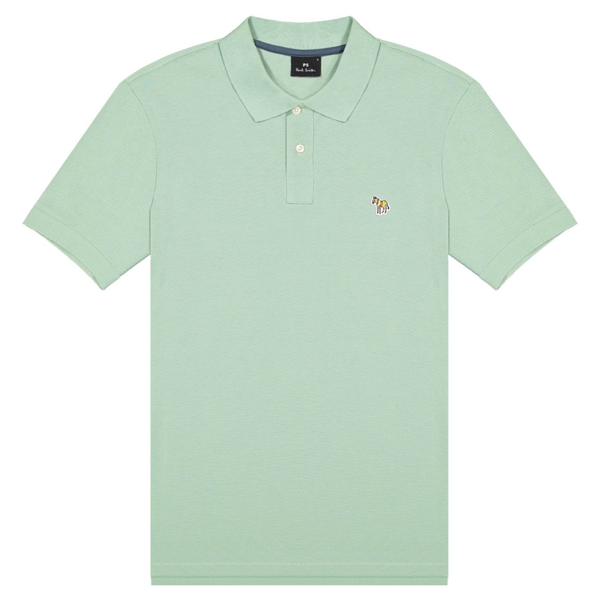 Paul Smith