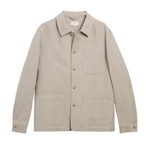 Reiss