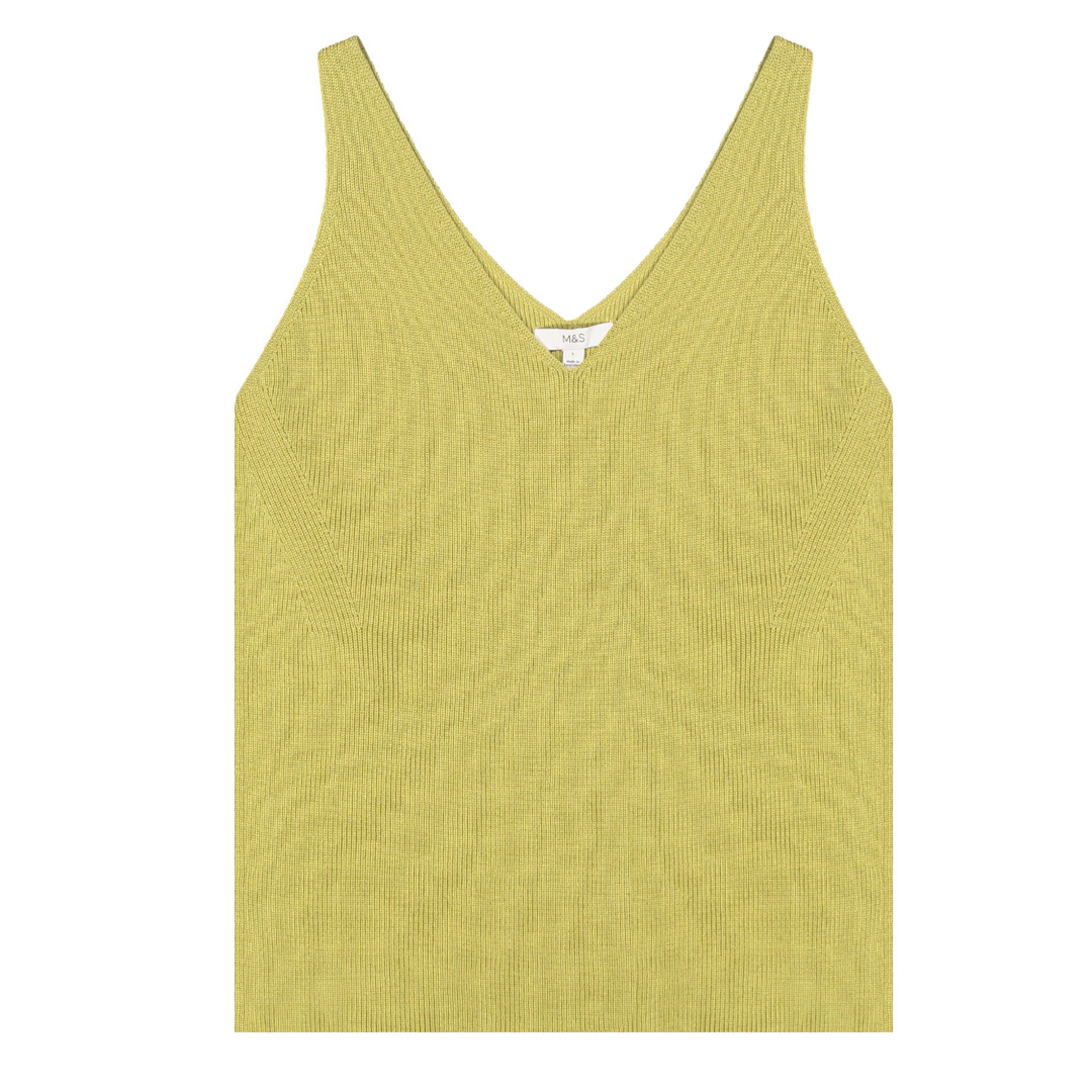 item.ImageAlternativeTextWithFallback