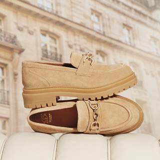 Off selected styles.