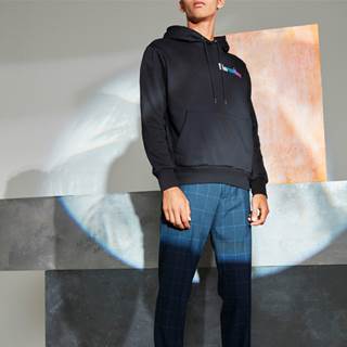 Exclusions apply | See in store for details