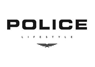 2 for £100 in denim (selected lines only)
2 for £100 in cargo pants
2 for £30 in tee’s (selected lines only)
