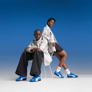End of Season Sale on selected products up to 50%