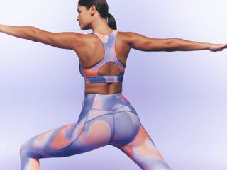 Sweaty Betty