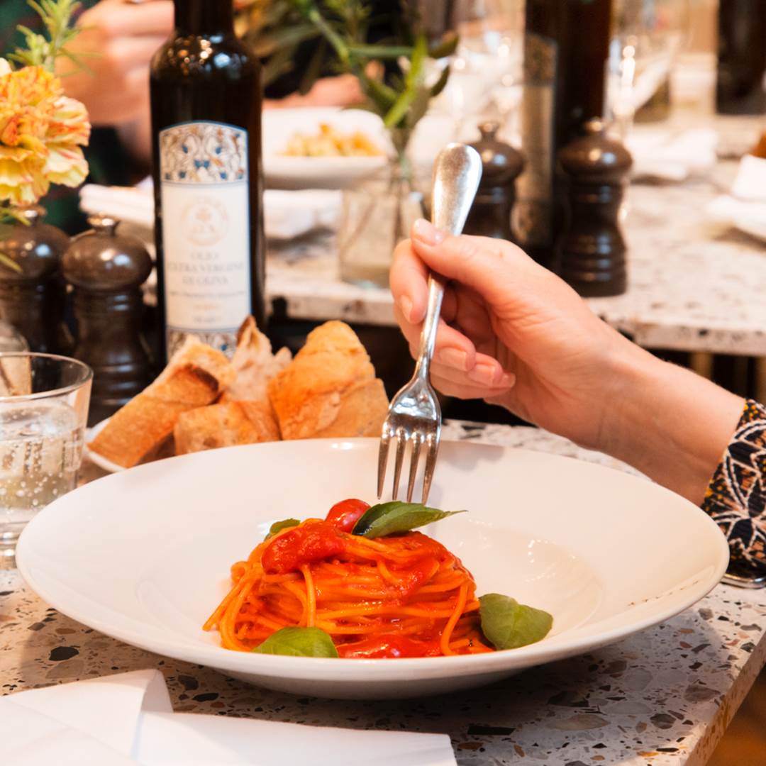 Eataly | Serravalle Designer Outlet