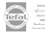 Brand logo for Home & Cook