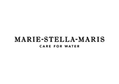 Markenlogo für Marie-Stella-Maris