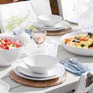 *When you spend £100. T&Cs may apply. Please see in store for further details