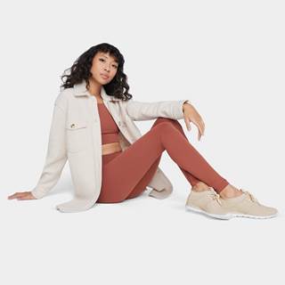 Extra 20% off sandals (off the outlet price). 
