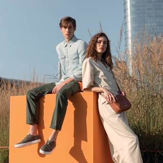 Buy one item & get another 20% off.
Buy two items & get 30% off.
Buy three or more items & get 40% off.
T&C's and exclusions may apply. See in store for more details.

