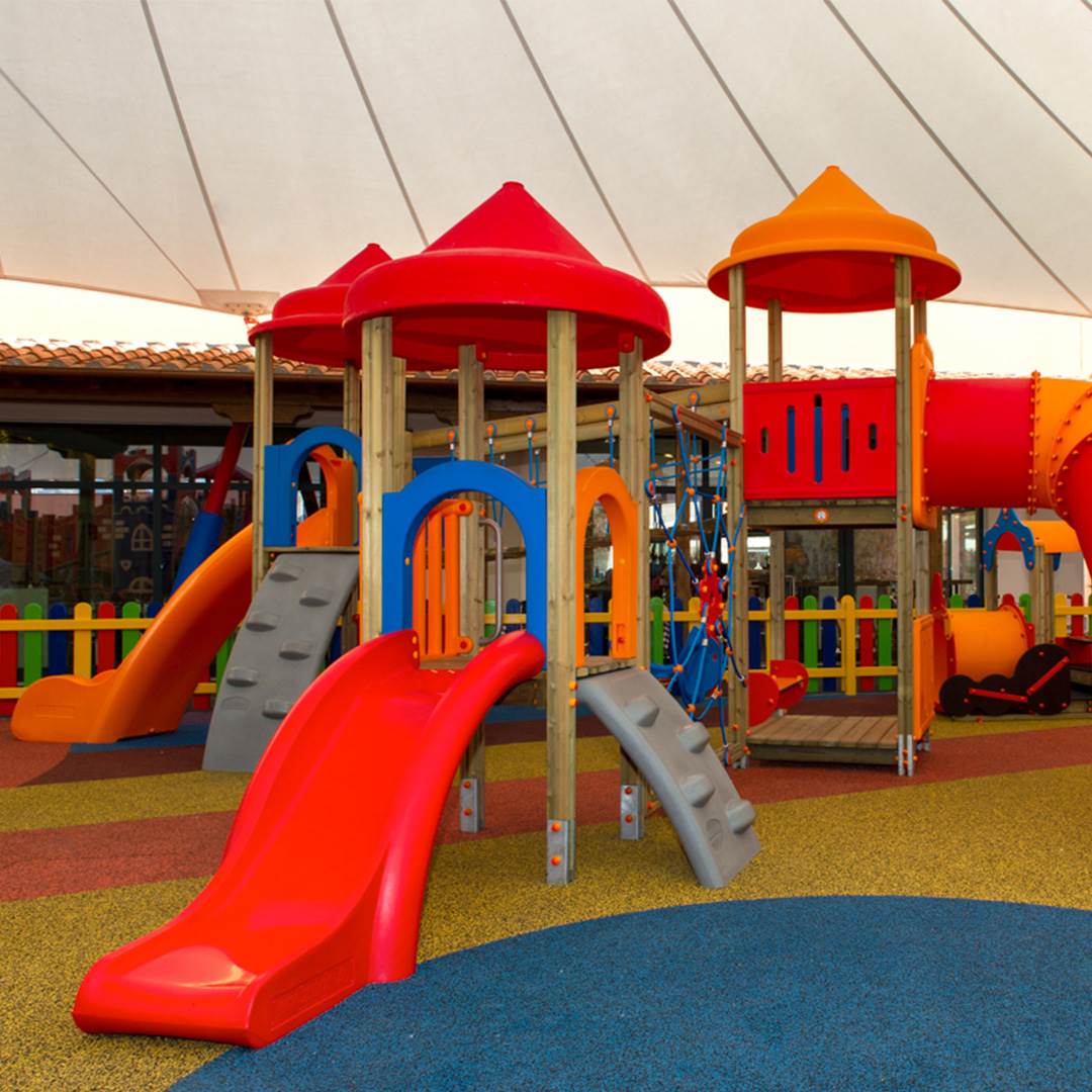 PLAYAREA