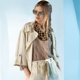 *On a purchase of 2/3 items, follows a 20%/30% extra discount. Cannot be combined with other discounts or promotions. 