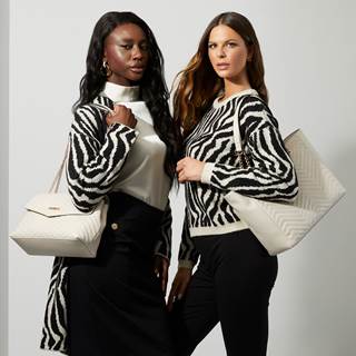25% off the purchase of of 2 or more items, on selected items.
