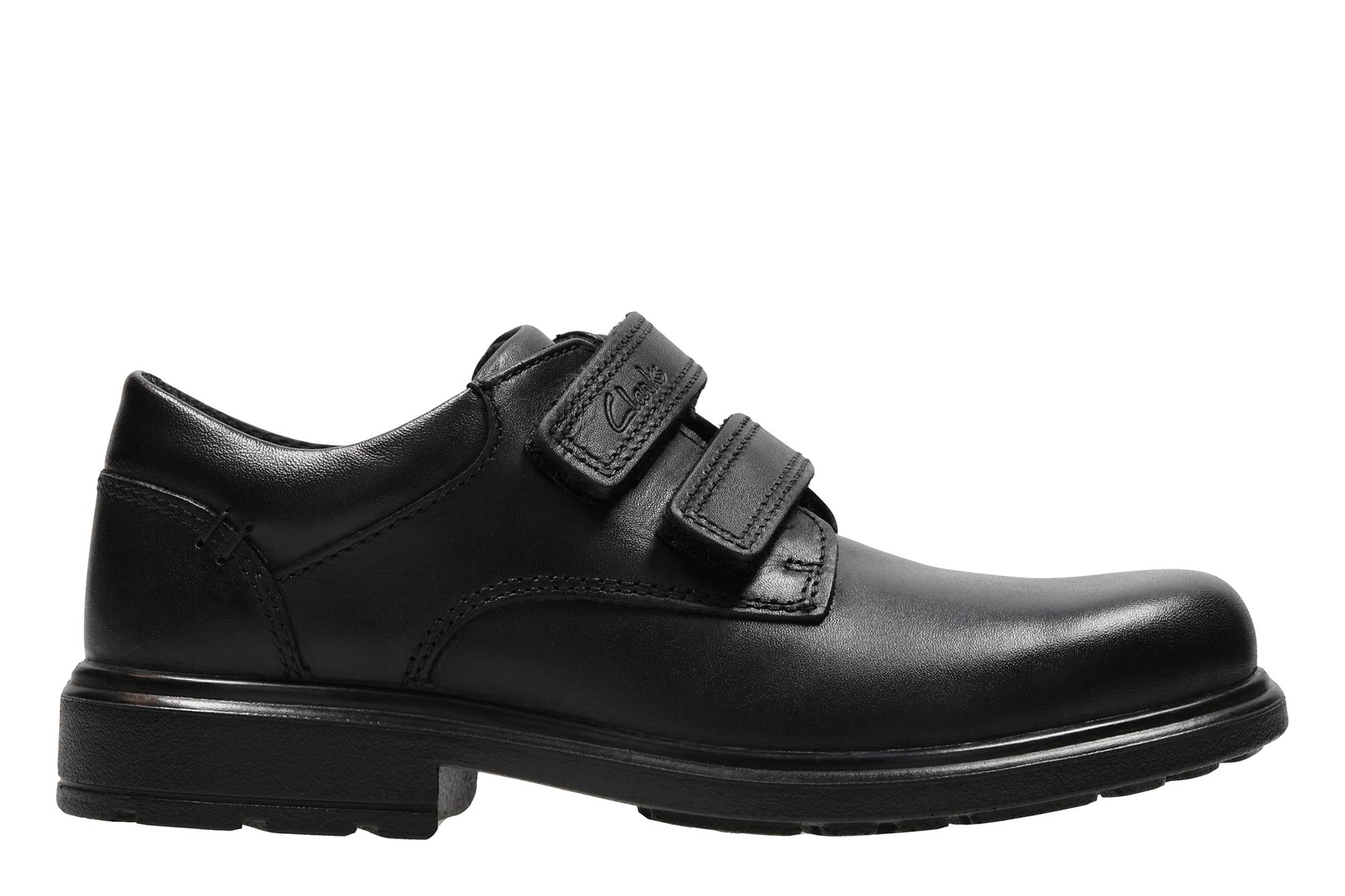Clarks