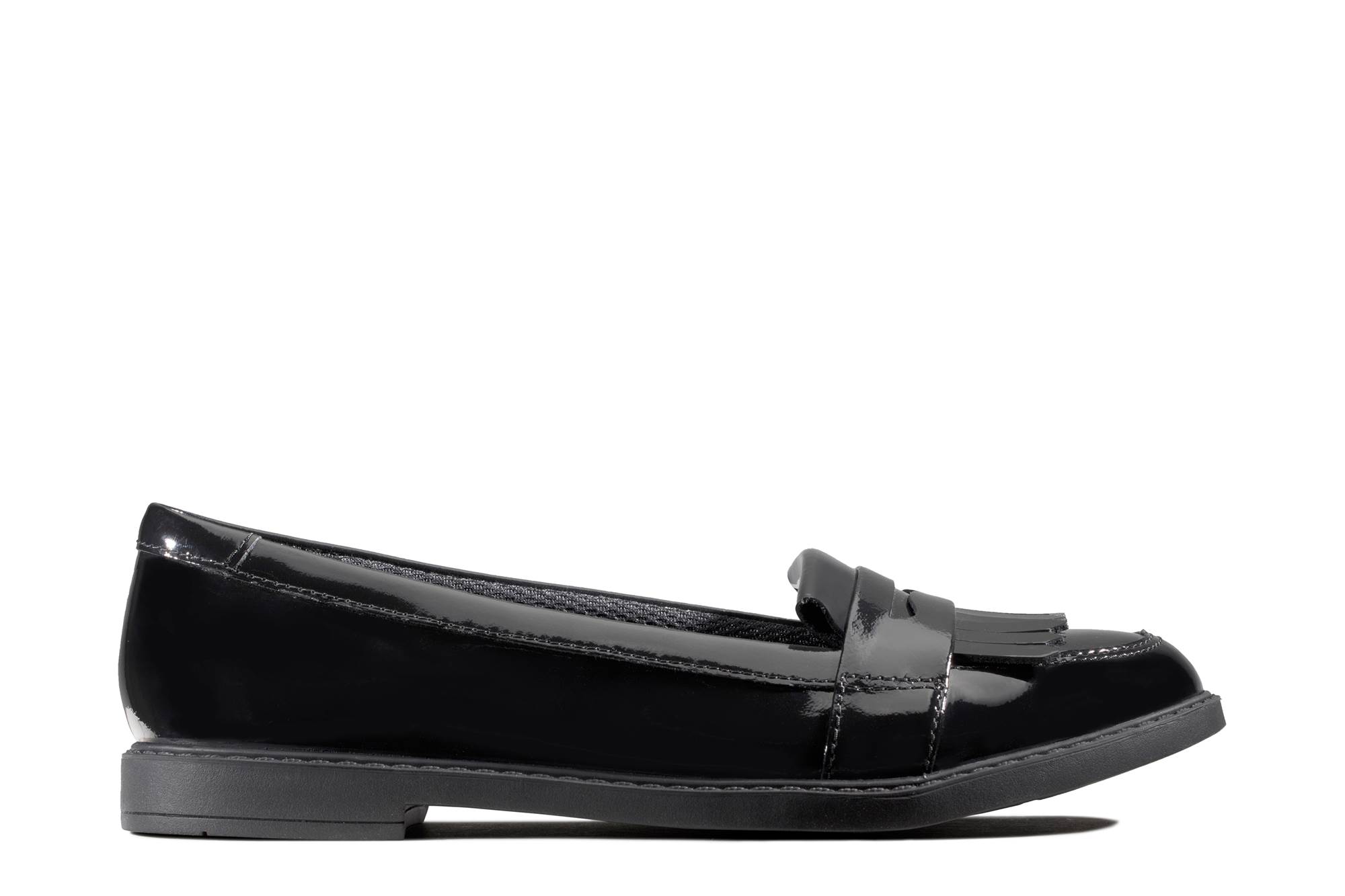 Clarks