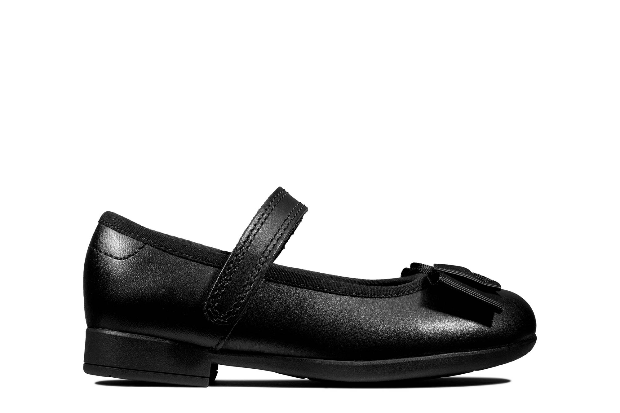 Clarks