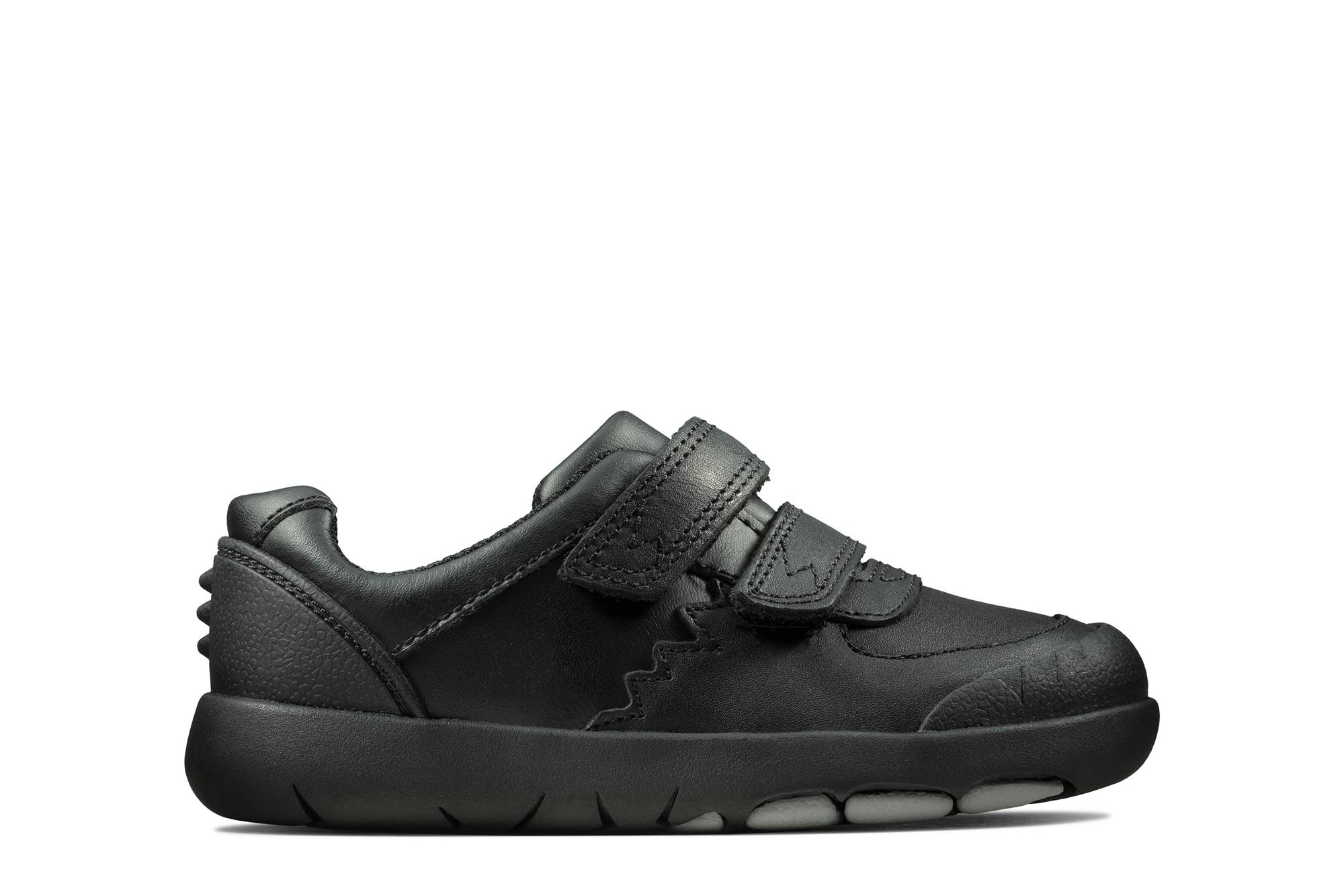 CLARKS