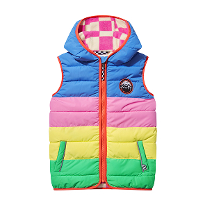 item.ImageAlternativeTextWithFallback