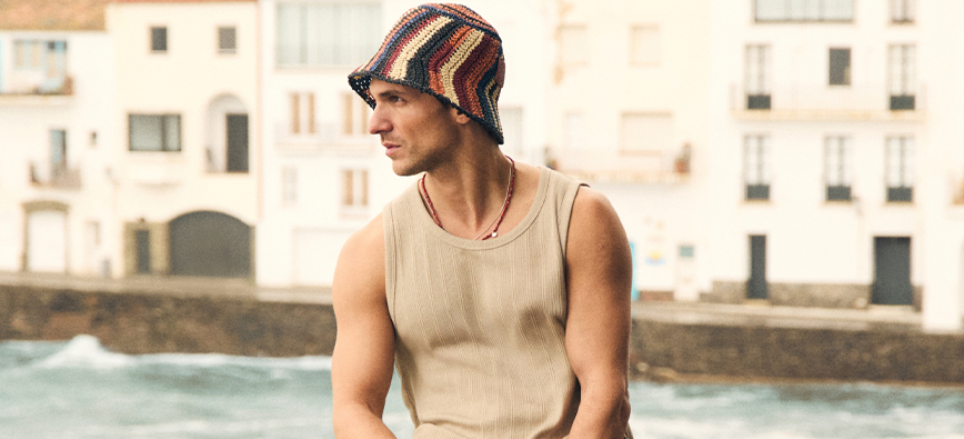 Abercrombie & Fitch