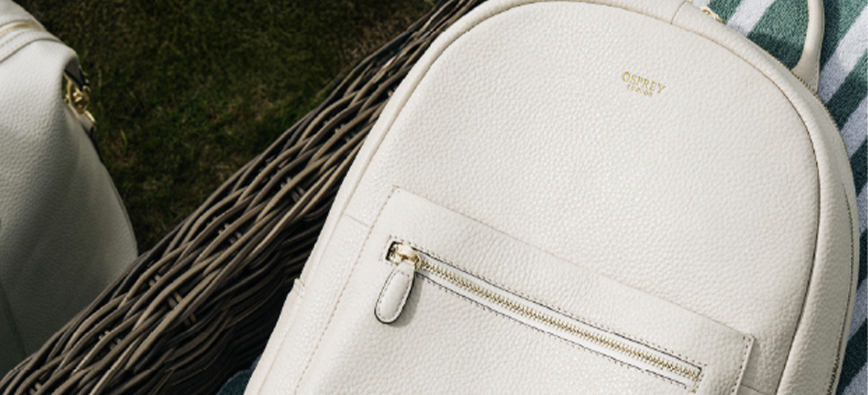 Osprey London