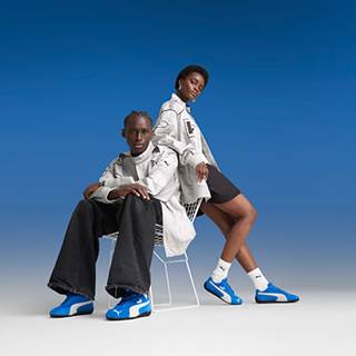 End of Season Sale on selected products up to 50%