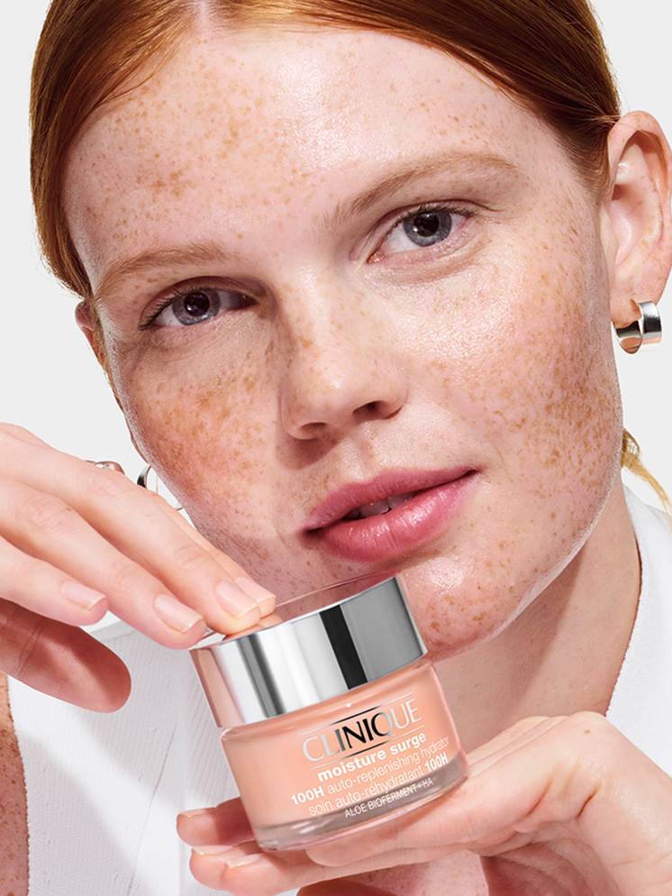 McArthurGlen The Cosmetic Company 2024