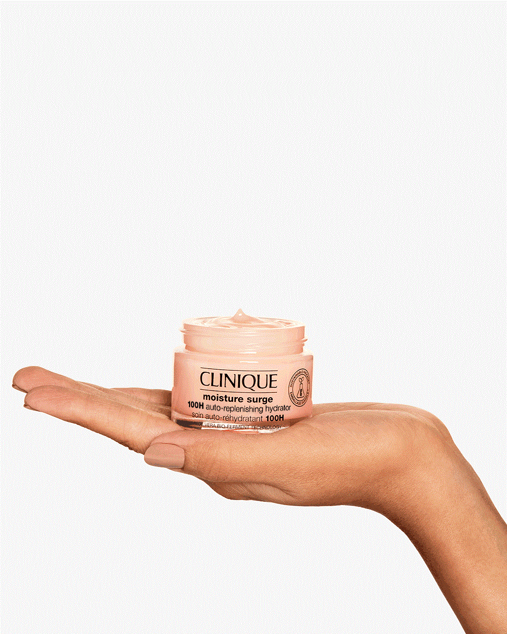 Estee Lauder