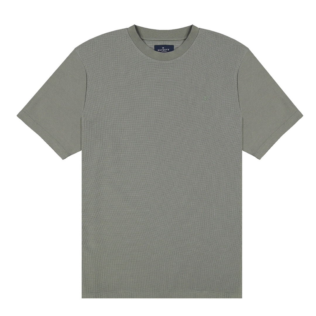 item.ImageAlternativeTextWithFallback