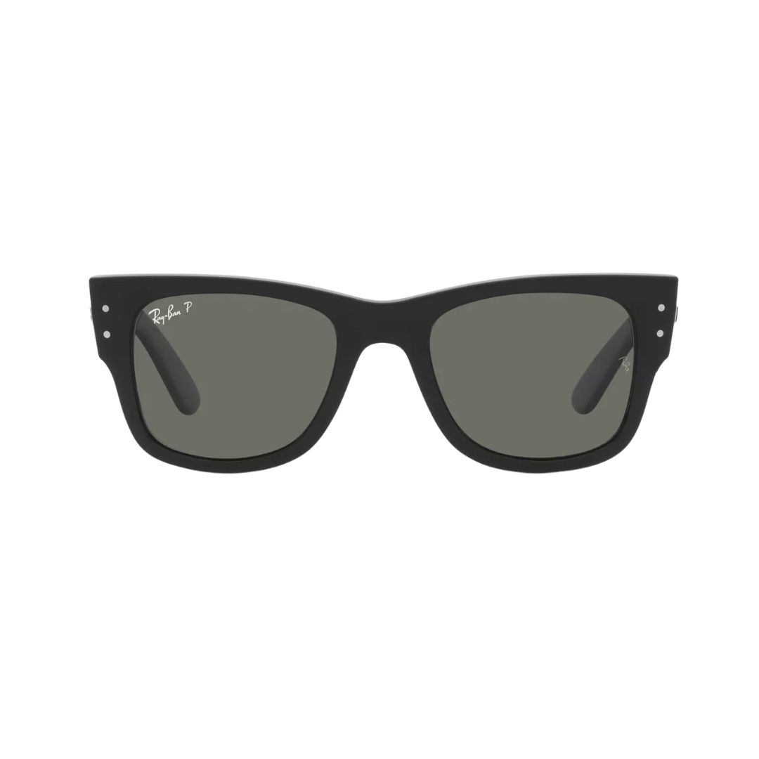 item.ImageAlternativeTextWithFallback
