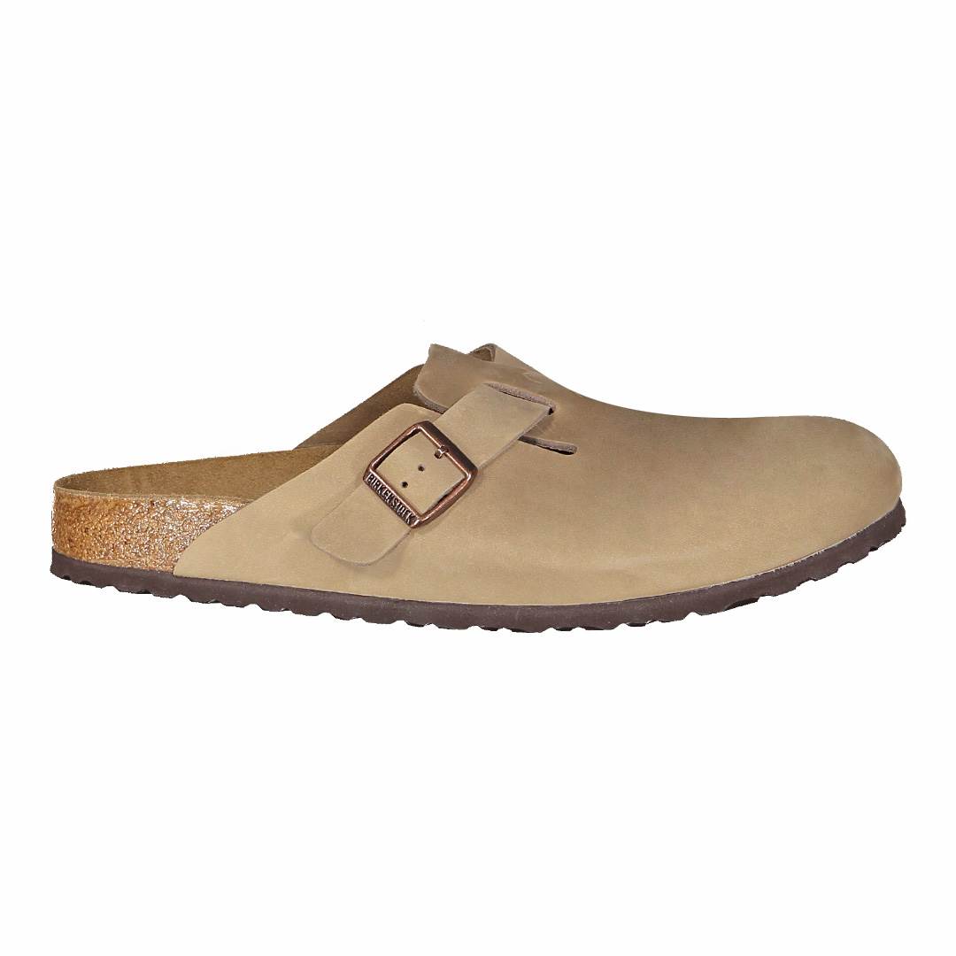BIRKENSTOCK