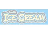Brand logo for Connelli's Ice Cream