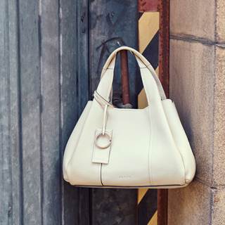 Selected lines only. T&Cs and exclusions apply. See in-store for more details. 