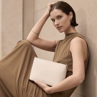 T&C's  apply. Please see in-store for full details. Excludes picture bags and the new in handbag collection