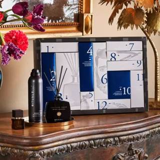 *Terms and Conditions apply. Selected items only. 