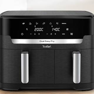 *Terms and Conditions apply. Selected lines may apply. Brand may alter or remove offer at any time. Please see in-store for more details.