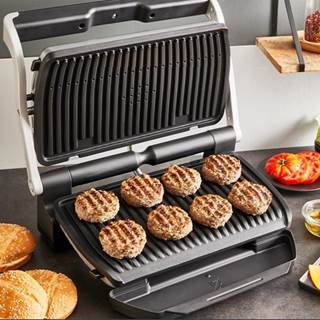 *Terms and Conditions apply. Selected lines may apply. Brand may alter or remove offer at any time. Please see in-store for more details.