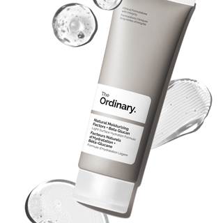 *Including The viral Glycolic Acid 7% Toning Solution, The Daily Set & The Nightly Set. T&C's apply. See in-store for more detail.