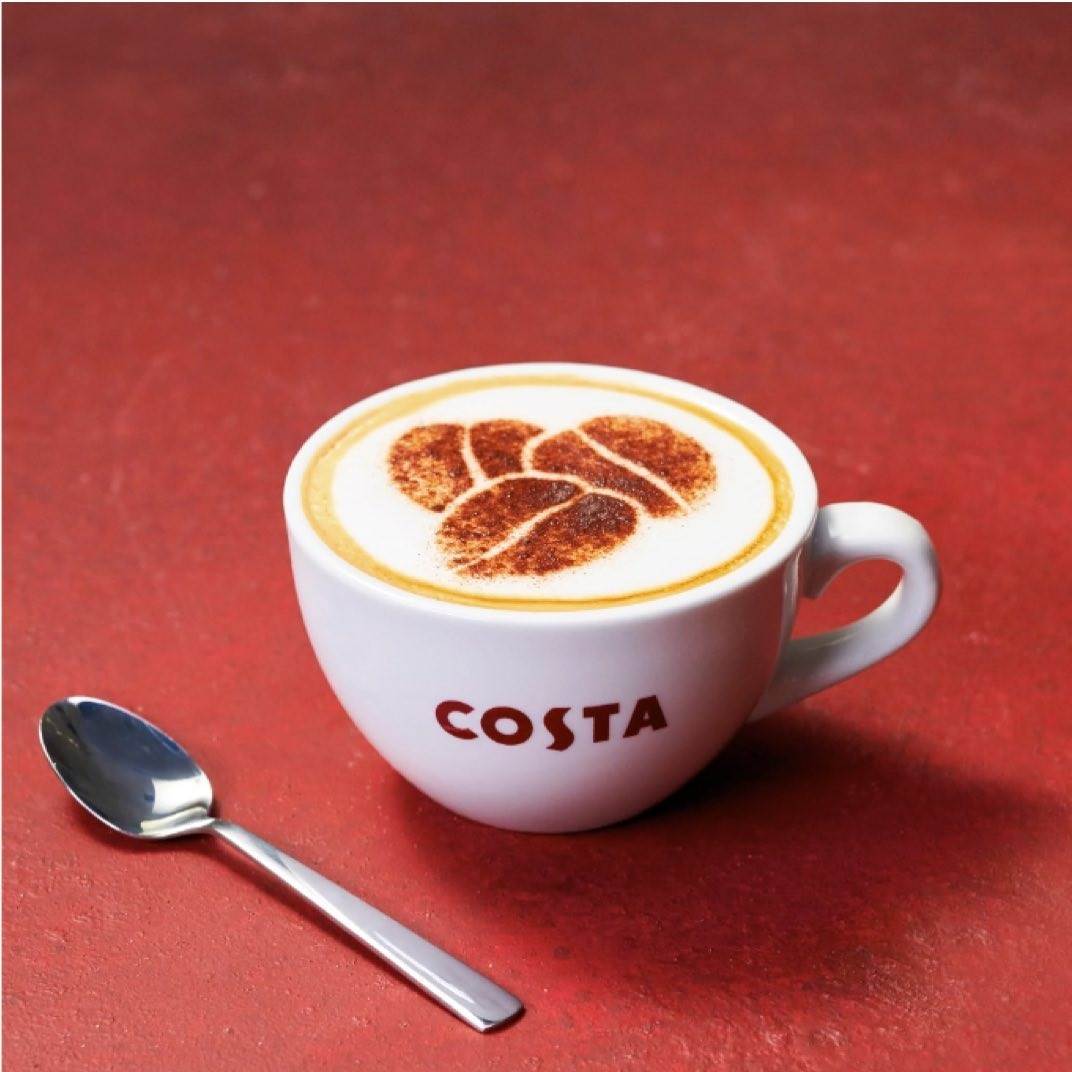 Costa
