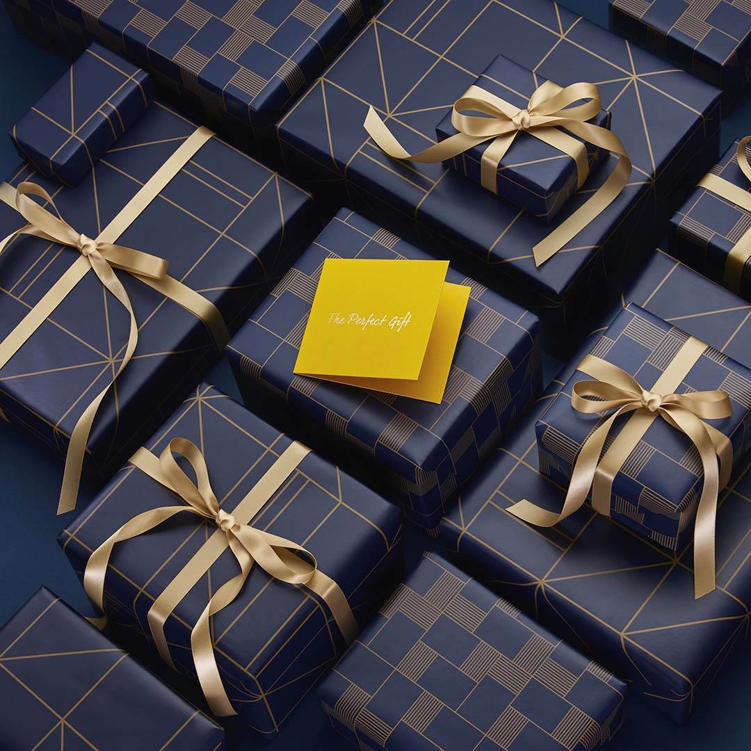 giftcard