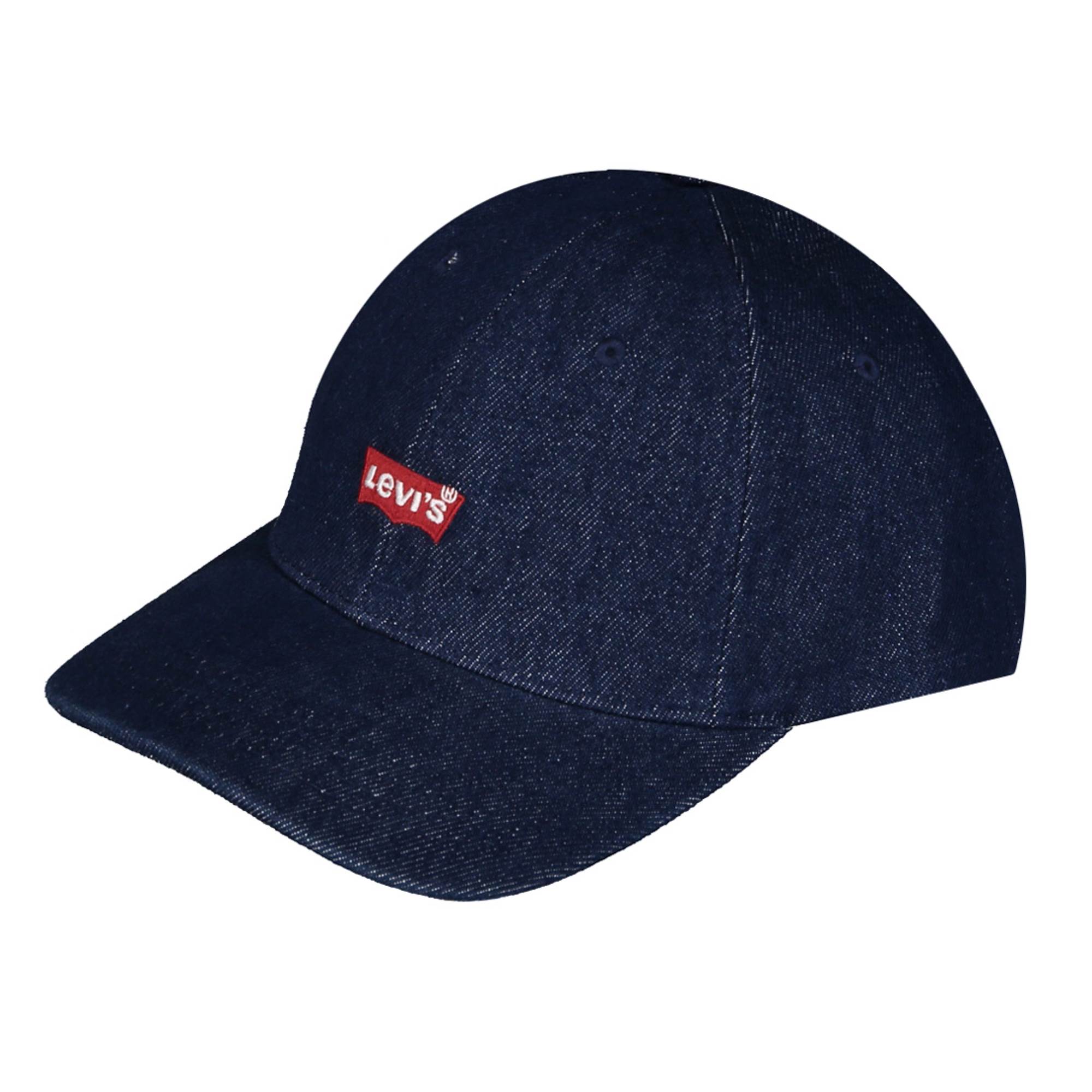 holidayshop