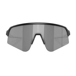 SUNGLASS HUT