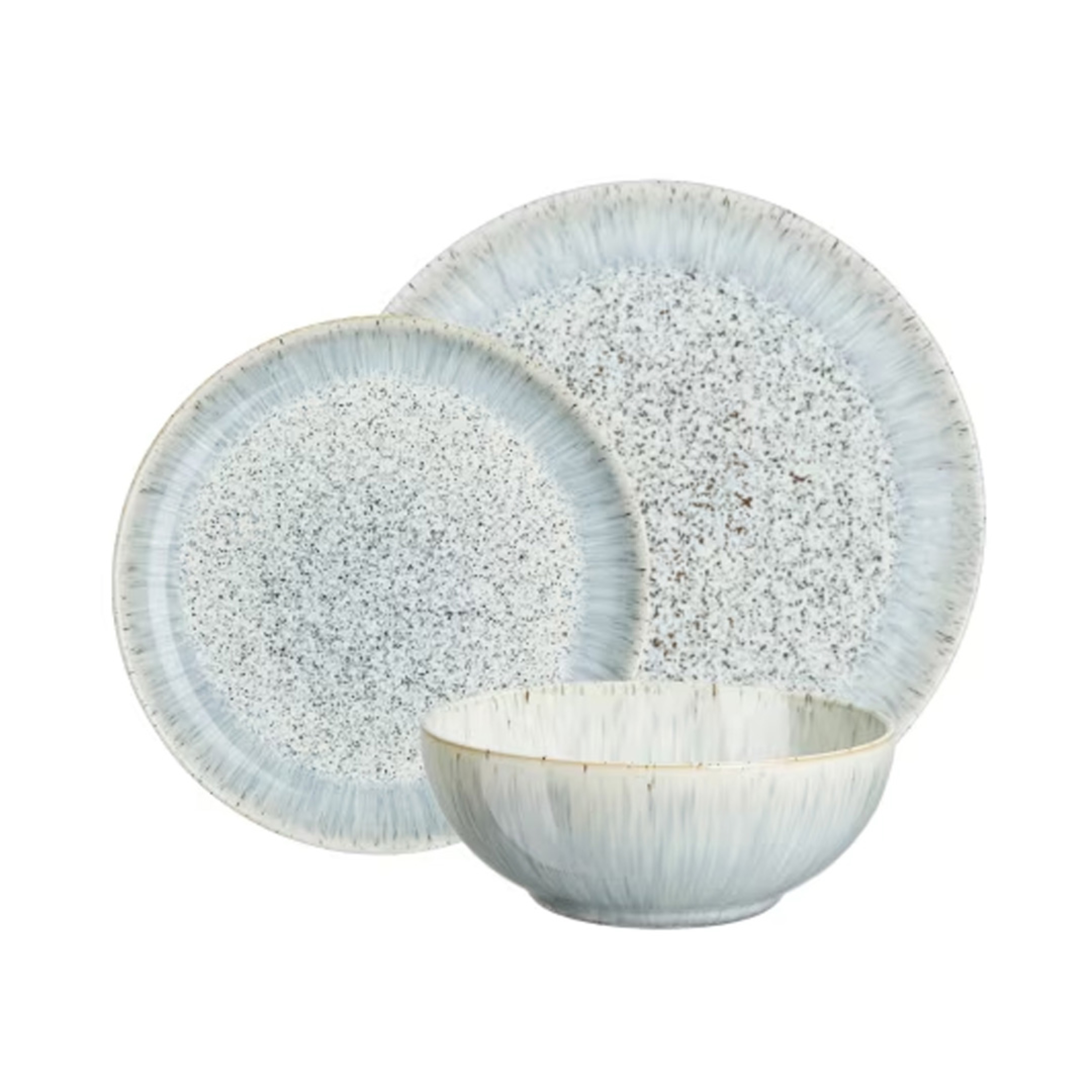 item.ImageAlternativeTextWithFallback