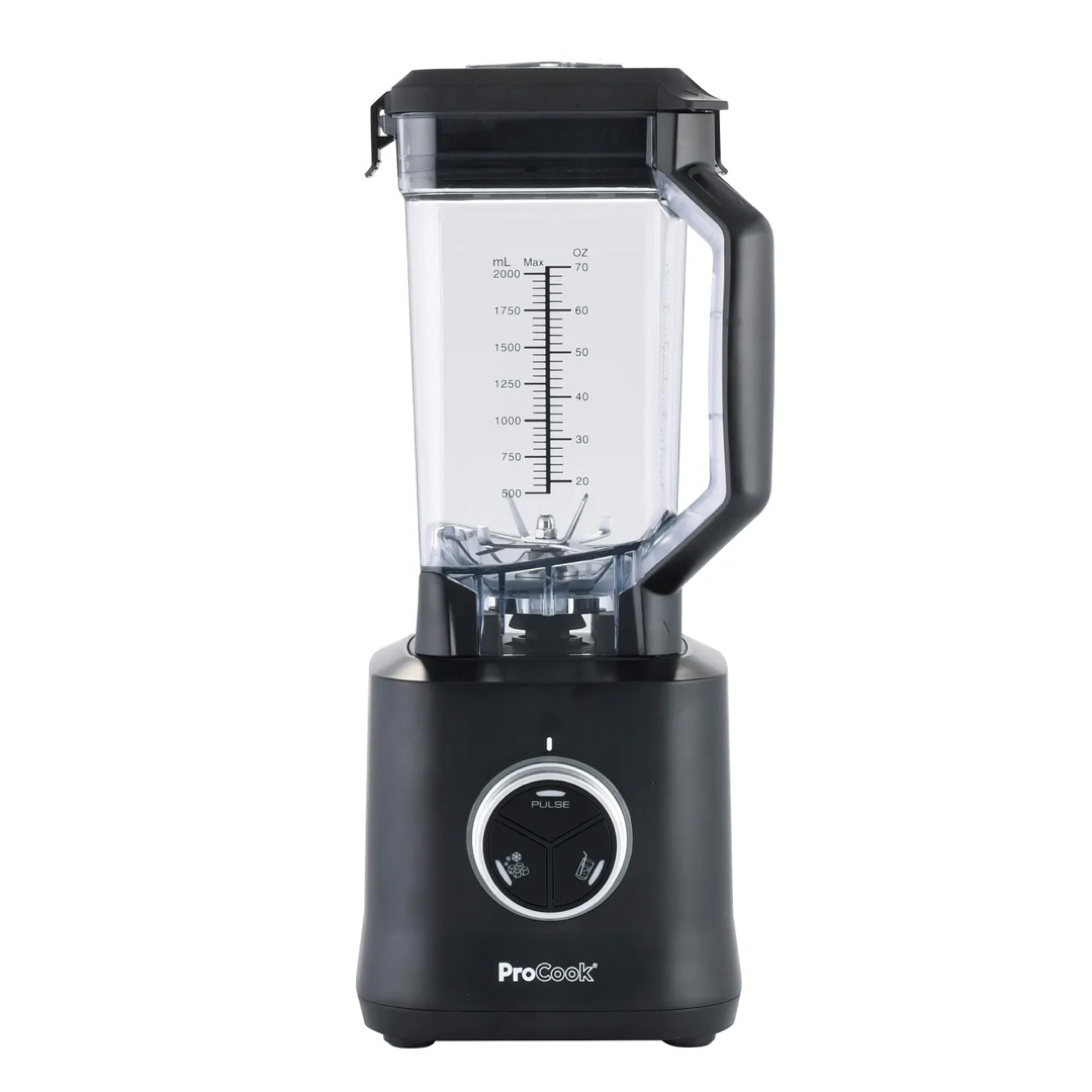 item.ImageAlternativeTextWithFallback